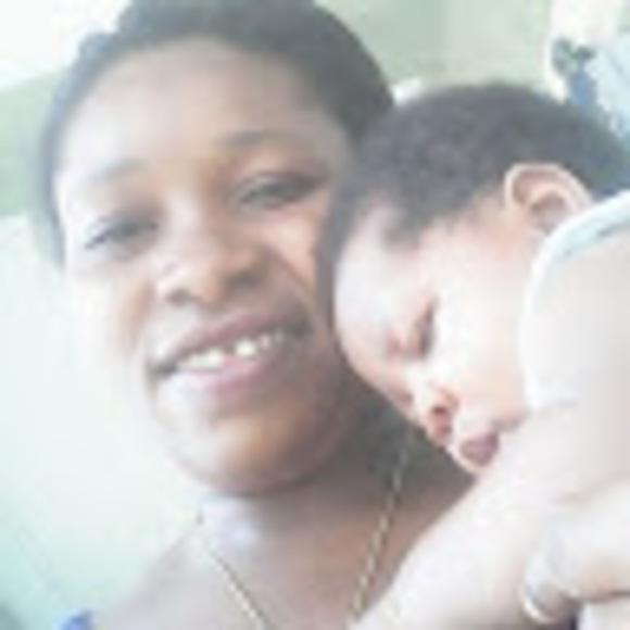 ibepeace3